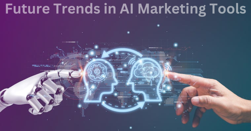 Discover how Free AI Marketing Tools That Save You Time & Money can revolutionize your strategies, from automating tasks to personalizing content.