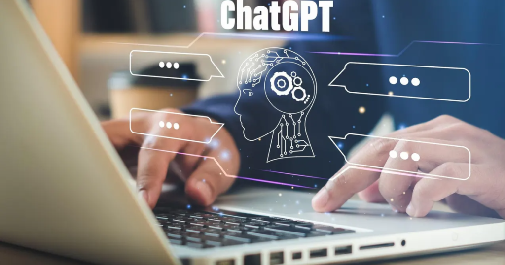 Explore the World of Online AI Chat Generators