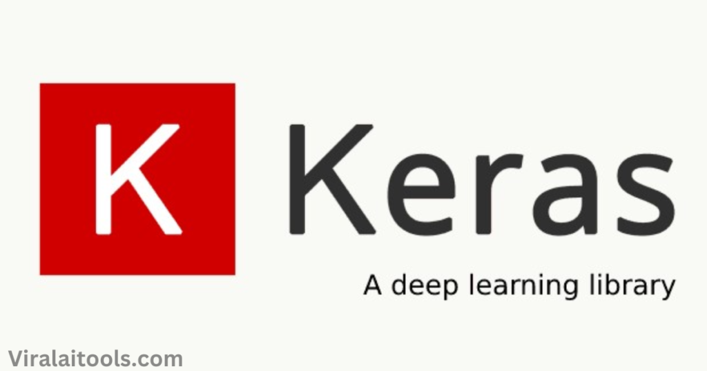 Prepare to dive deep! This exploration unravels the exciting potential of deep learning AI. Discover its impact on various fields